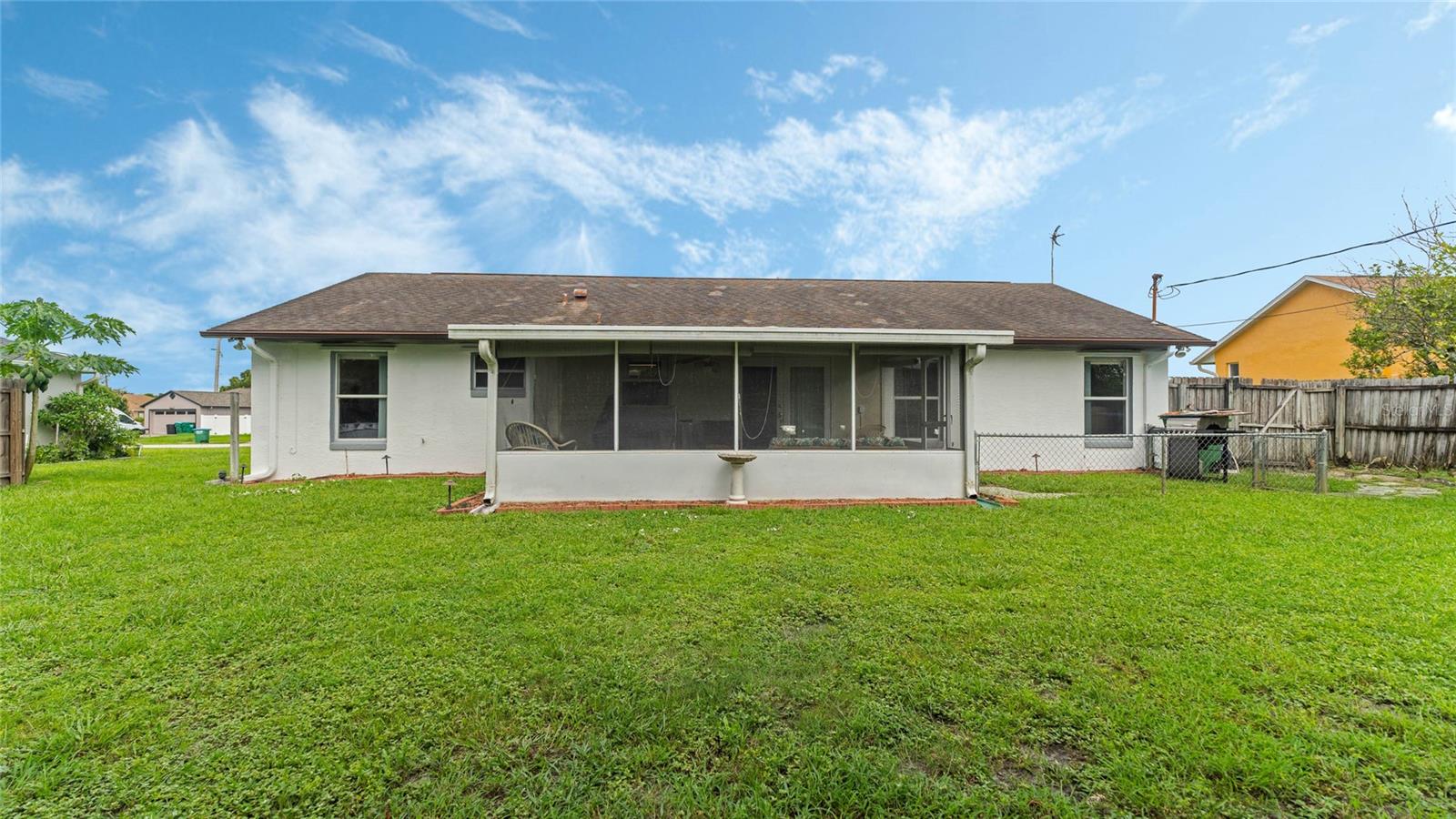 2625 SWEET SPRINGS ST, DELTONA, FL, 32738