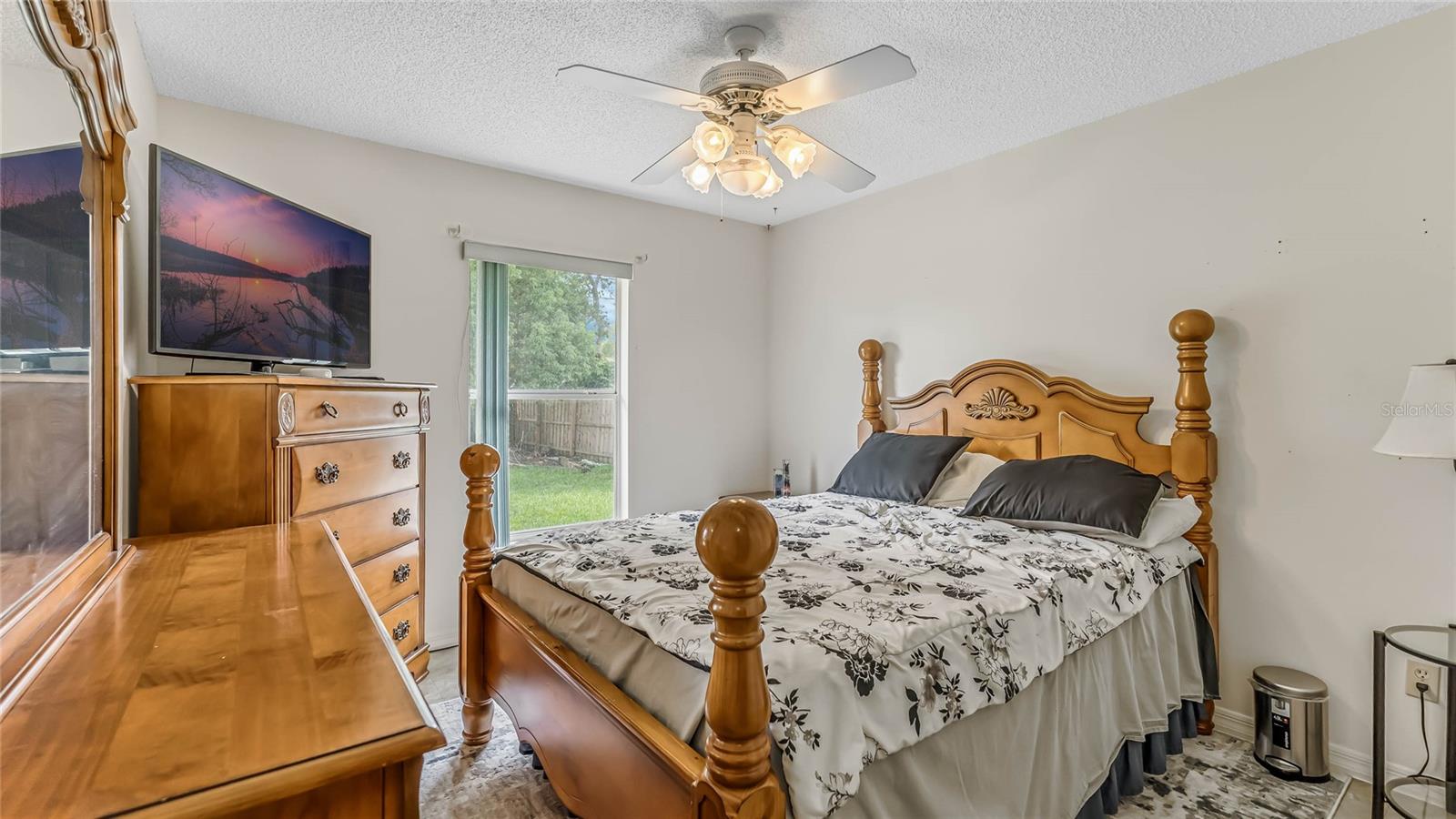 2625 SWEET SPRINGS ST, DELTONA, FL, 32738