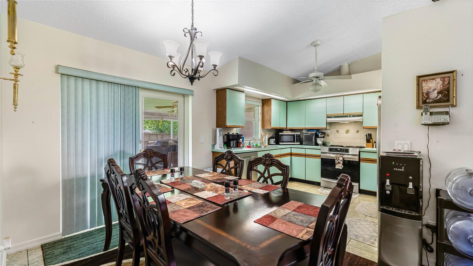 2625 SWEET SPRINGS ST, DELTONA, FL, 32738