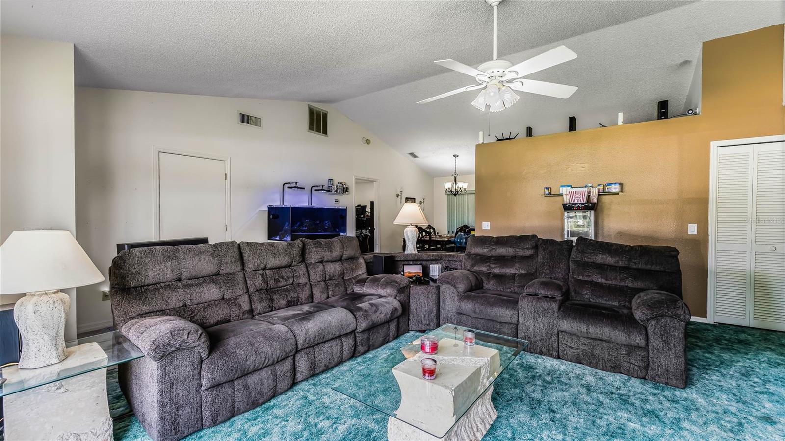 2625 SWEET SPRINGS ST, DELTONA, FL, 32738