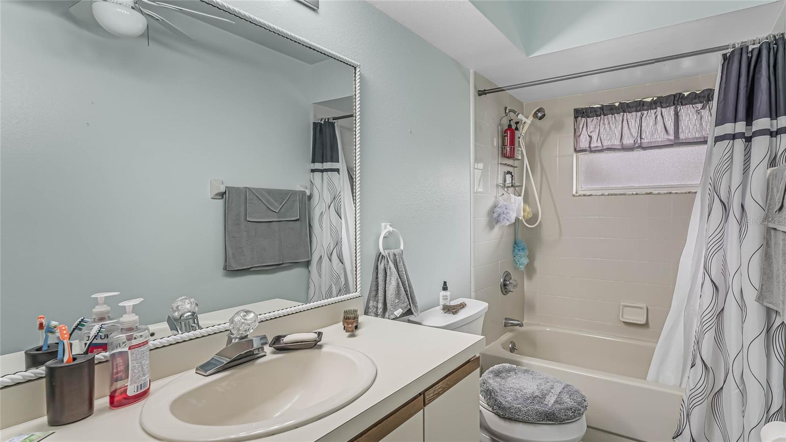 2625 SWEET SPRINGS ST, DELTONA, FL, 32738