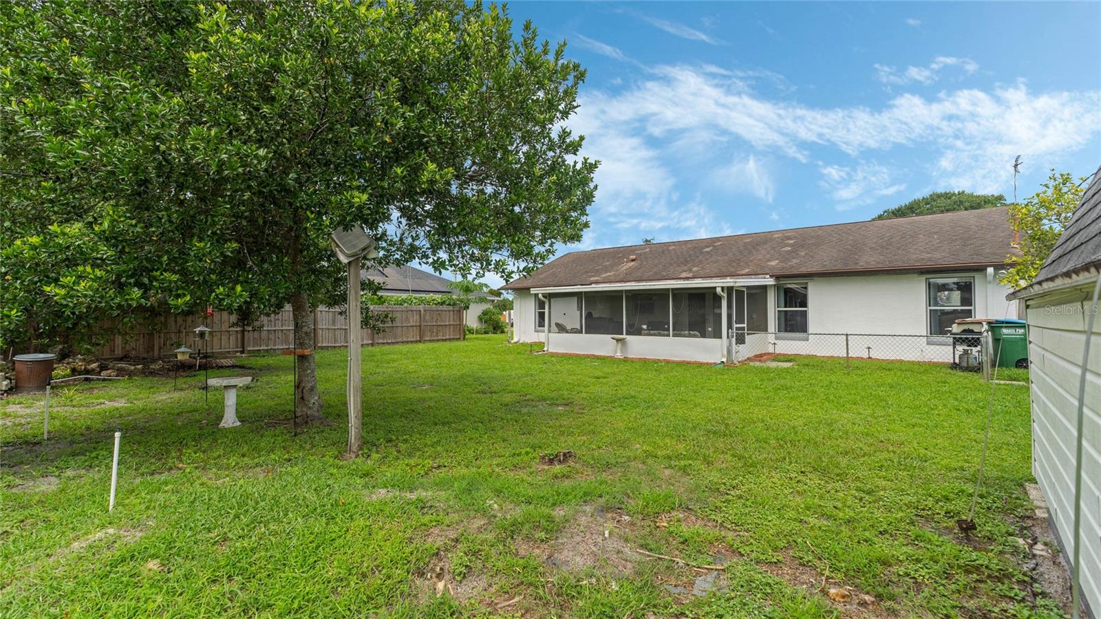 2625 SWEET SPRINGS ST, DELTONA, FL, 32738