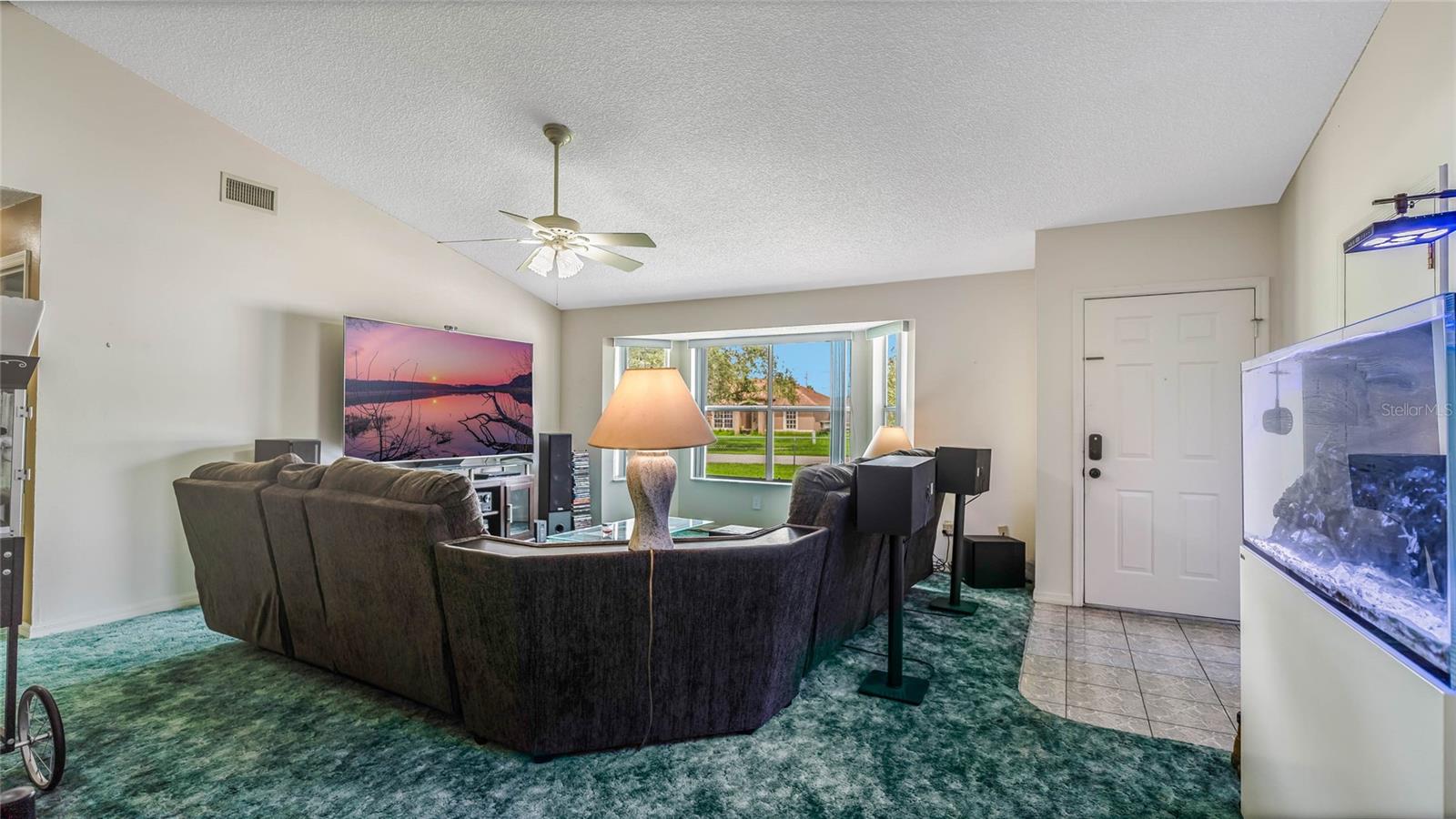 2625 SWEET SPRINGS ST, DELTONA, FL, 32738