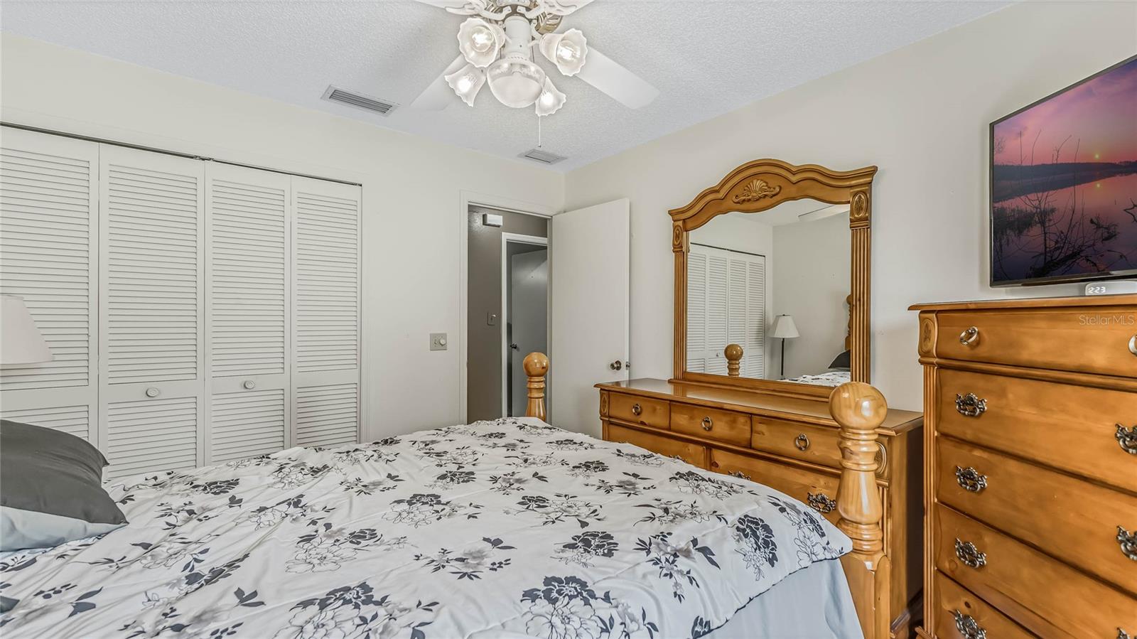 2625 SWEET SPRINGS ST, DELTONA, FL, 32738