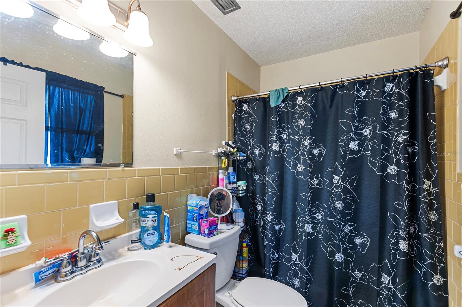 1515 15TH ST E, BRADENTON, FL, 34208
