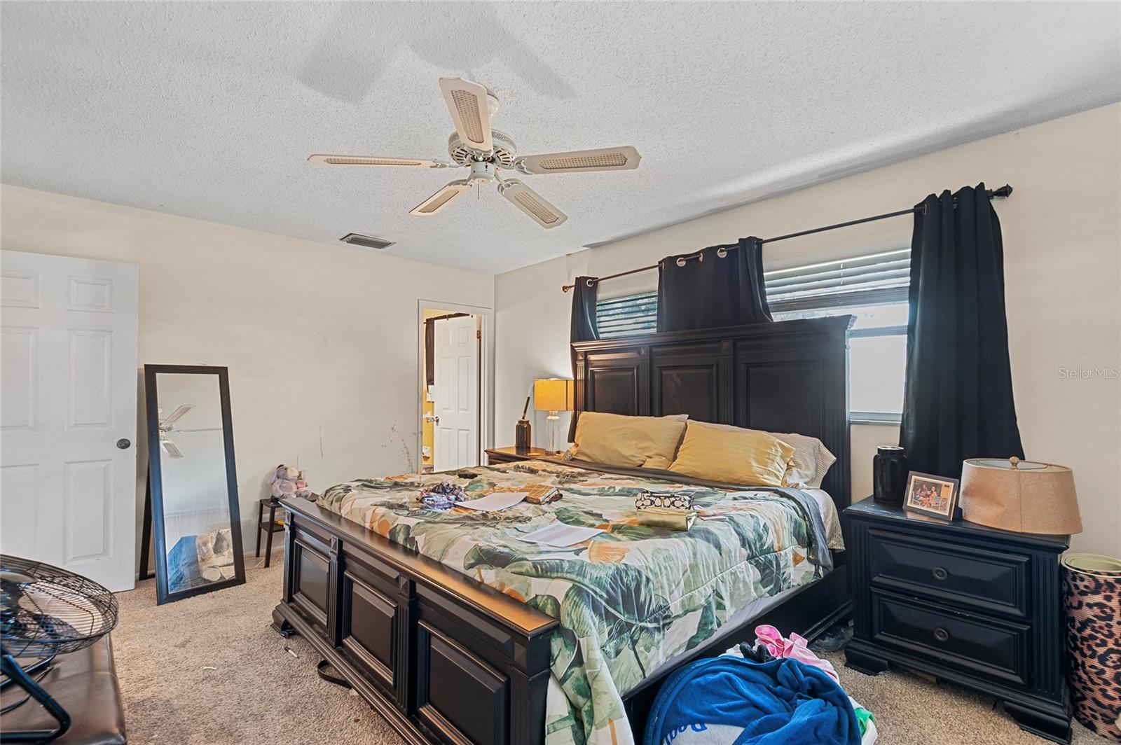 1515 15TH ST E, BRADENTON, FL, 34208