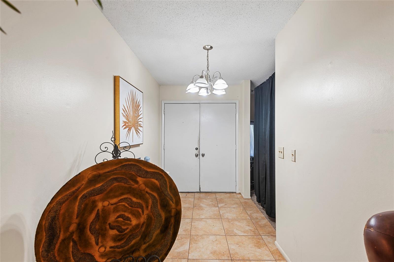 1515 15TH ST E, BRADENTON, FL, 34208