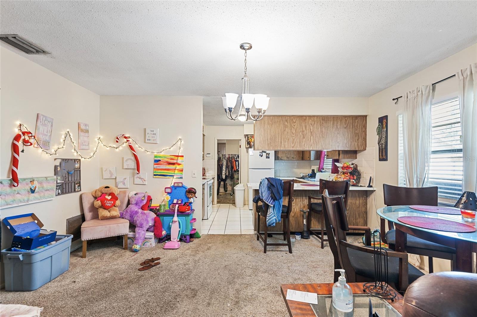 1515 15TH ST E, BRADENTON, FL, 34208