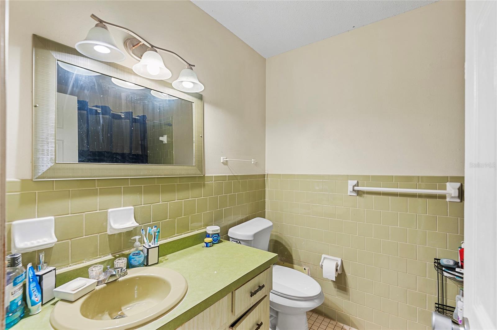 1515 15TH ST E, BRADENTON, FL, 34208