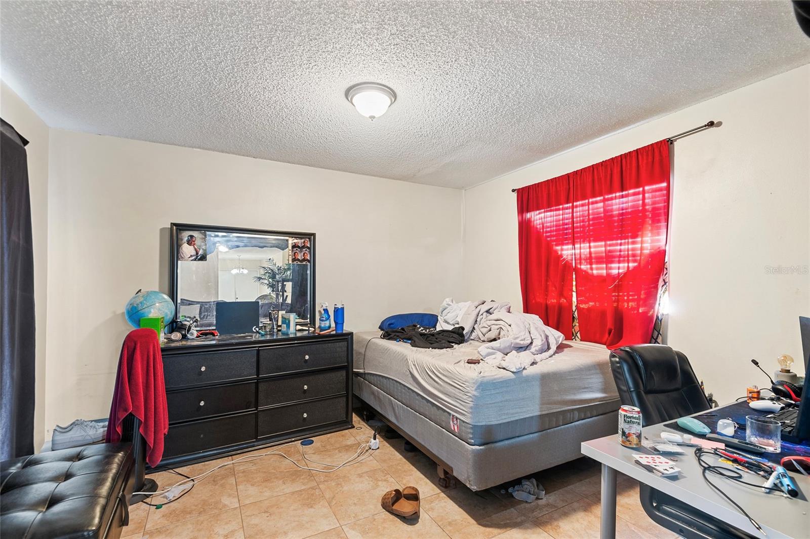1515 15TH ST E, BRADENTON, FL, 34208