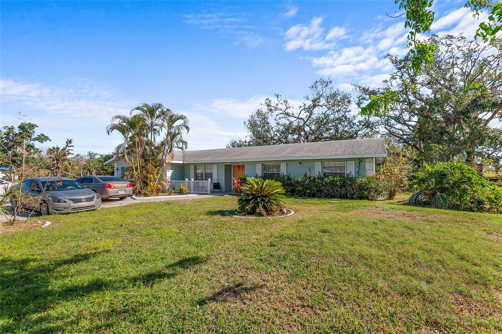 1515 15TH ST E, BRADENTON, FL, 34208