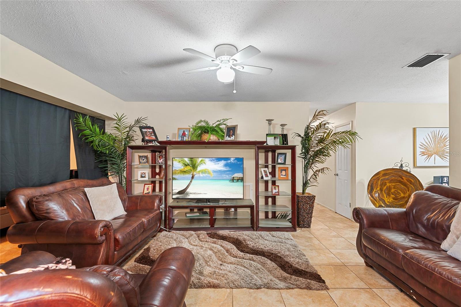 1515 15TH ST E, BRADENTON, FL, 34208