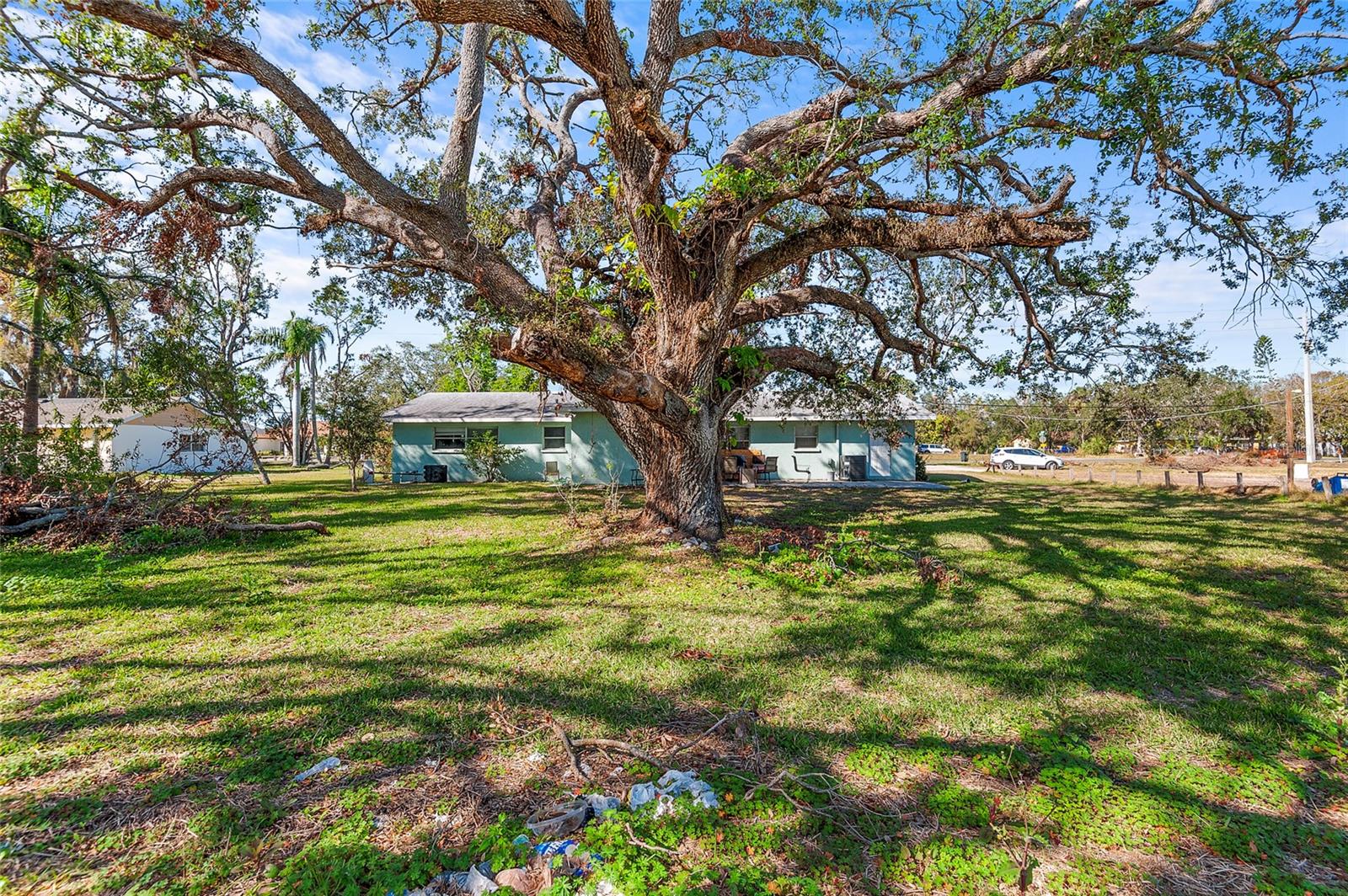 1515 15TH ST E, BRADENTON, FL, 34208