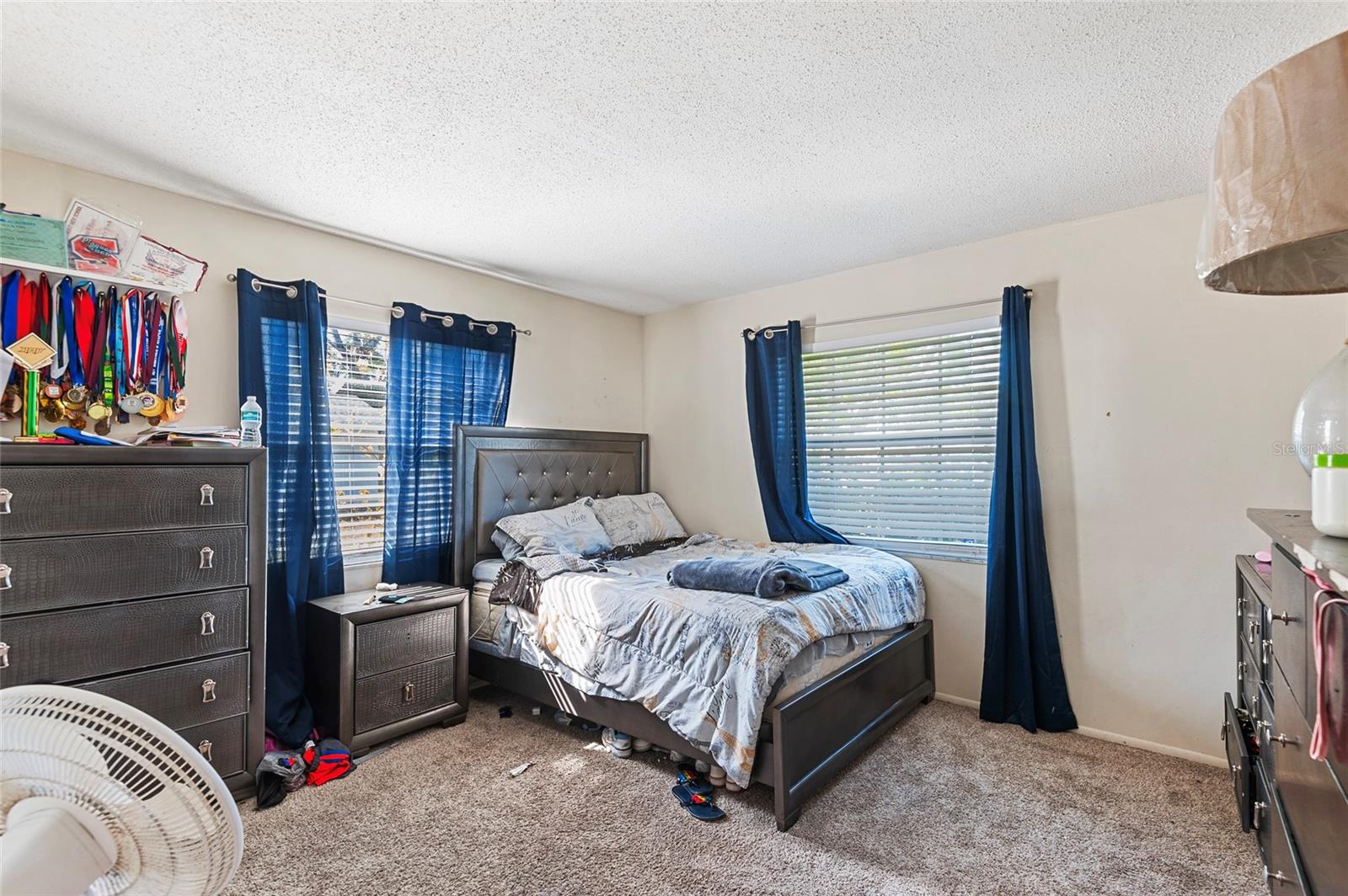 1515 15TH ST E, BRADENTON, FL, 34208