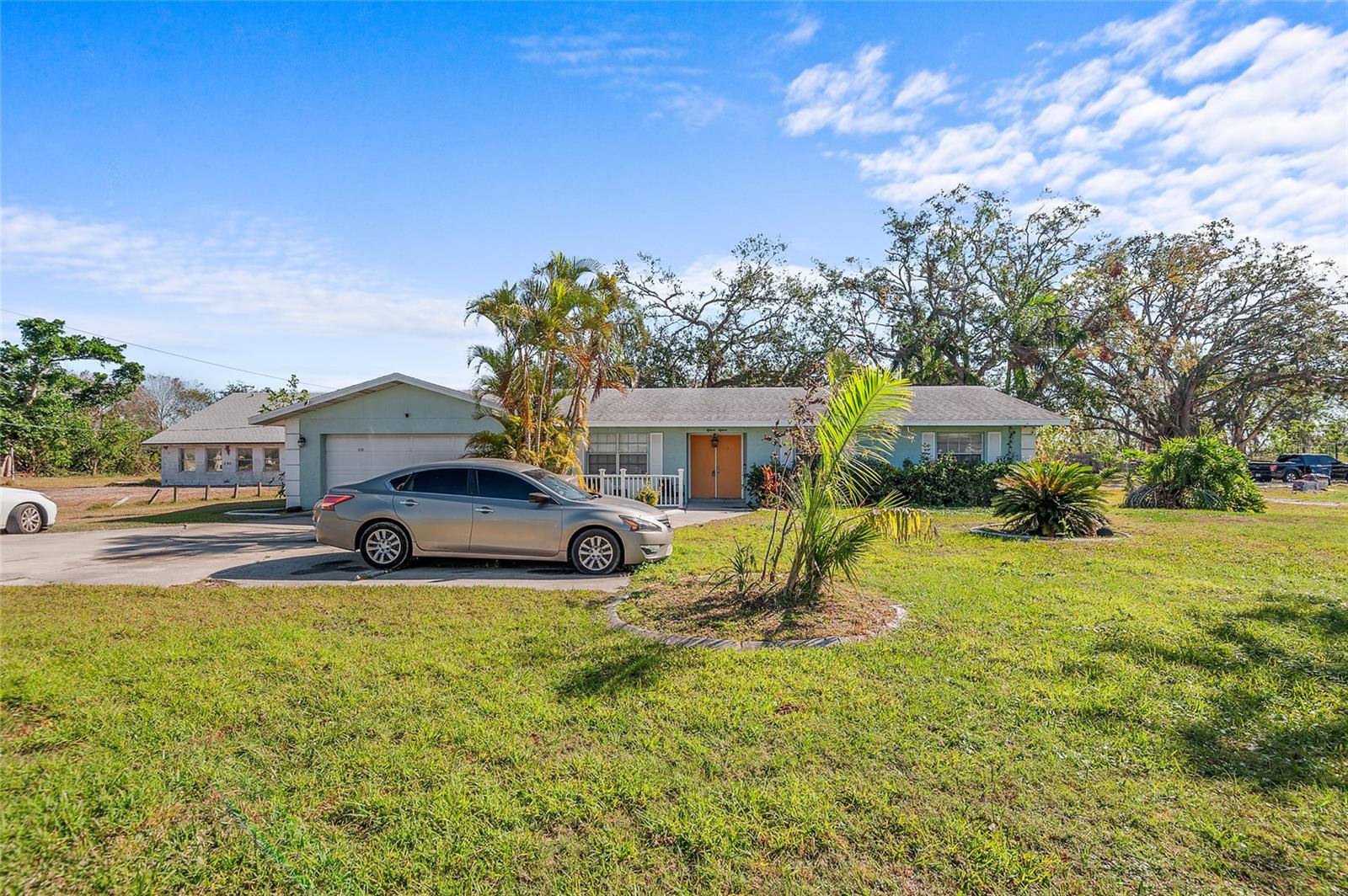 1515 15TH ST E, BRADENTON, FL, 34208