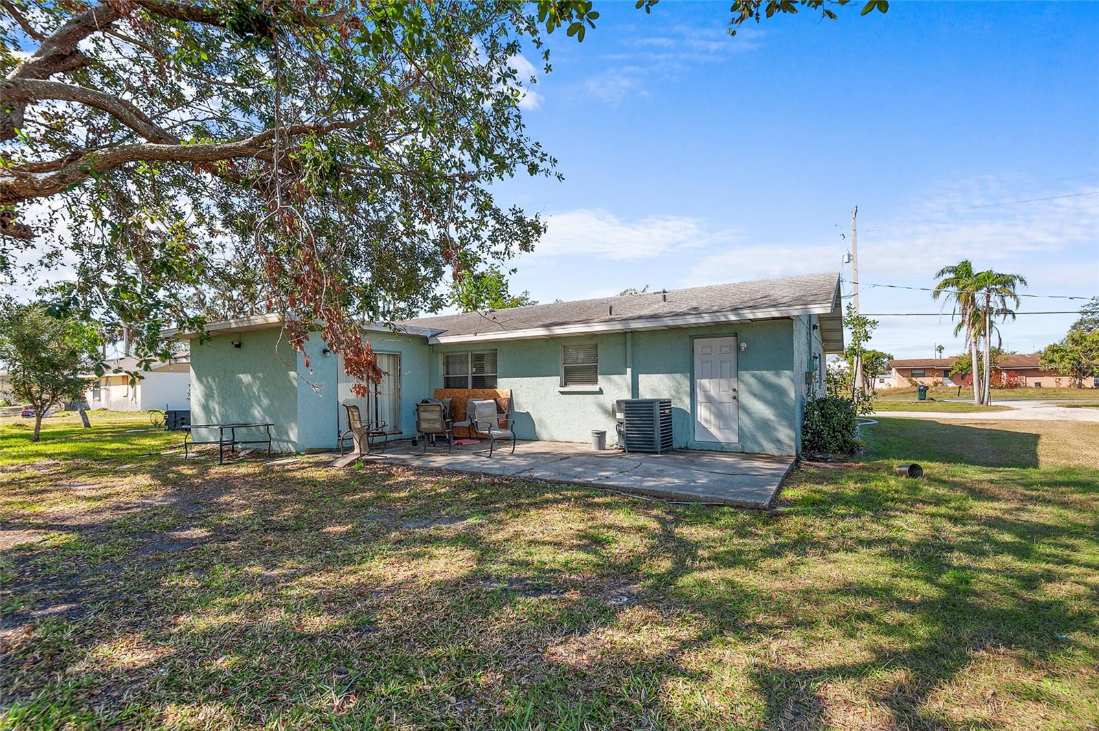 1515 15TH ST E, BRADENTON, FL, 34208