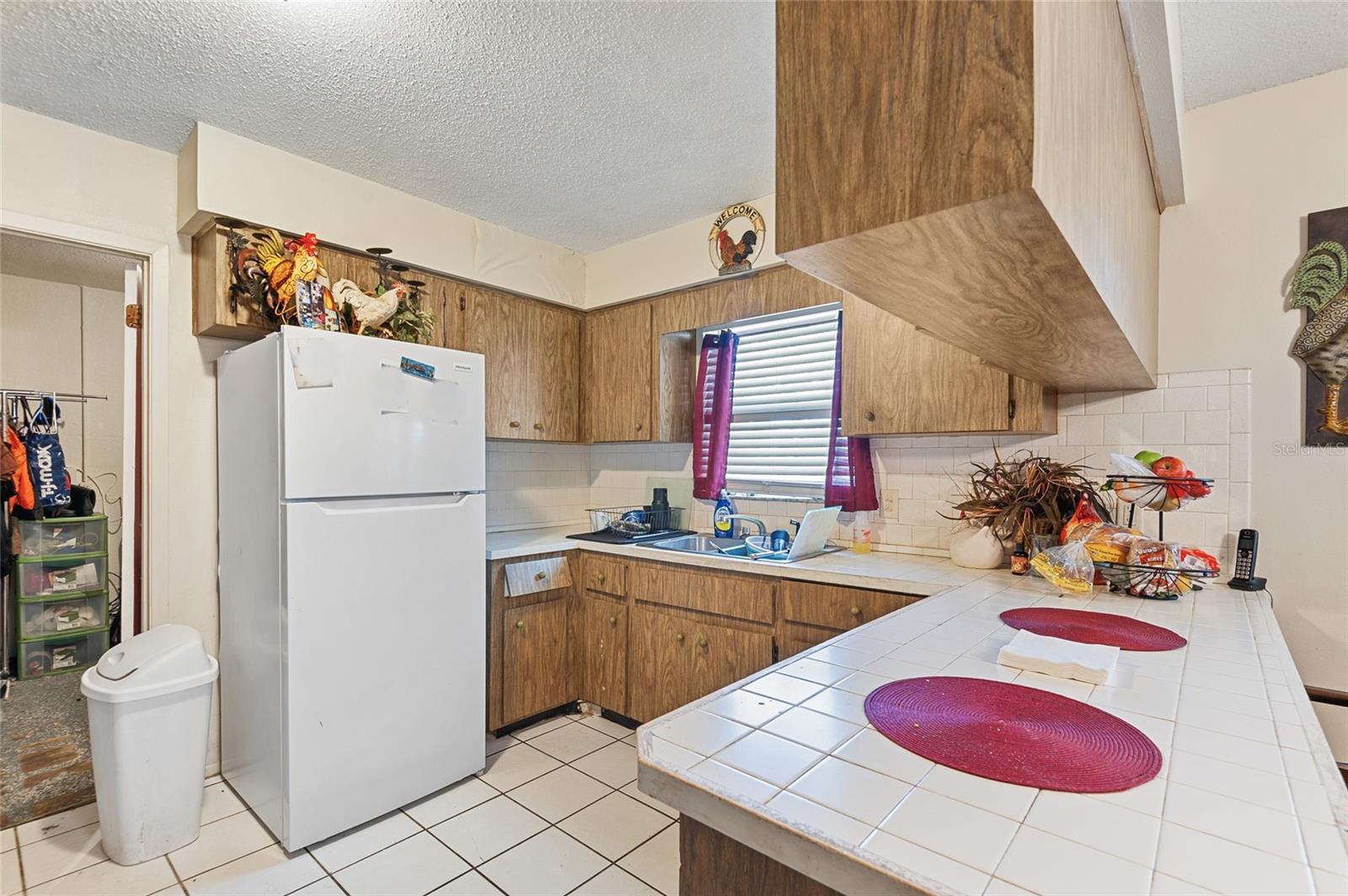 1515 15TH ST E, BRADENTON, FL, 34208