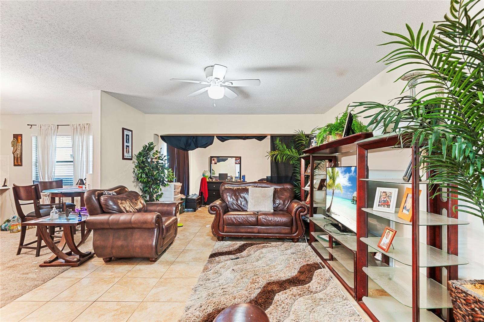 1515 15TH ST E, BRADENTON, FL, 34208