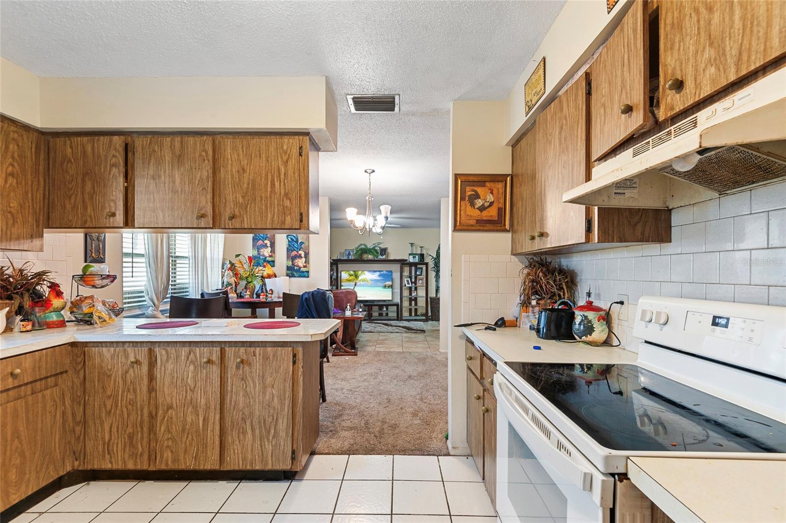 1515 15TH ST E, BRADENTON, FL, 34208