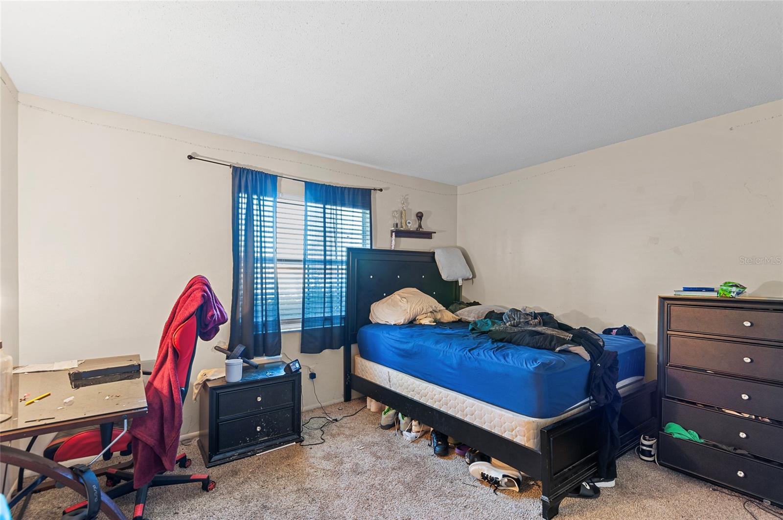 1515 15TH ST E, BRADENTON, FL, 34208