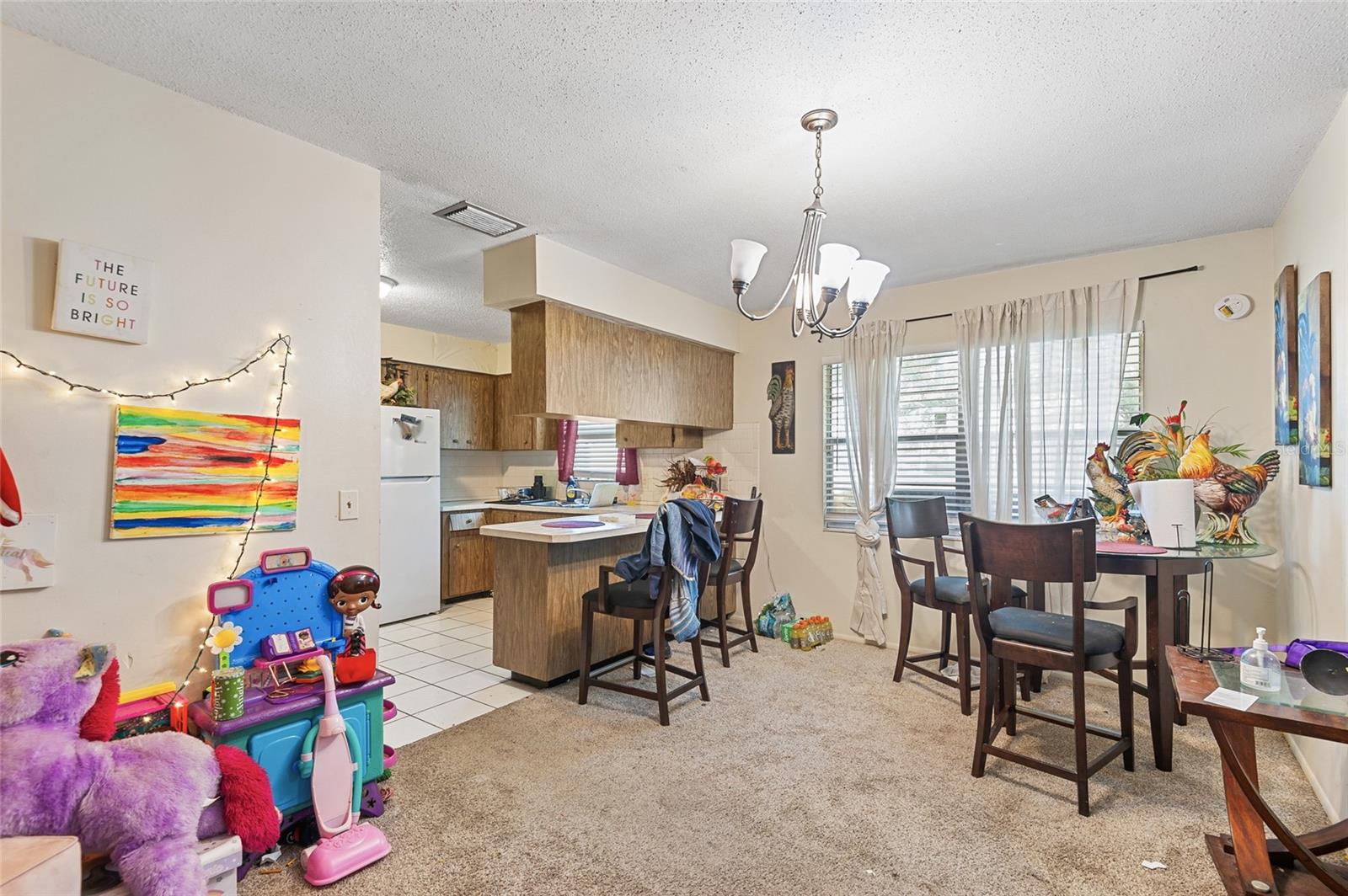 1515 15TH ST E, BRADENTON, FL, 34208