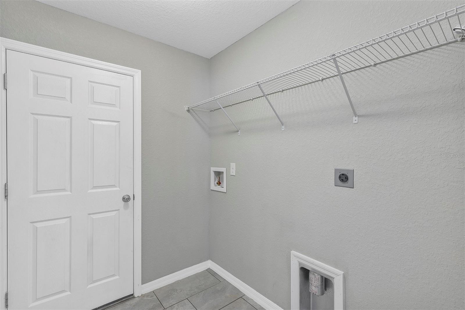 43 WATER TRACK DR, OCALA, FL, 34472