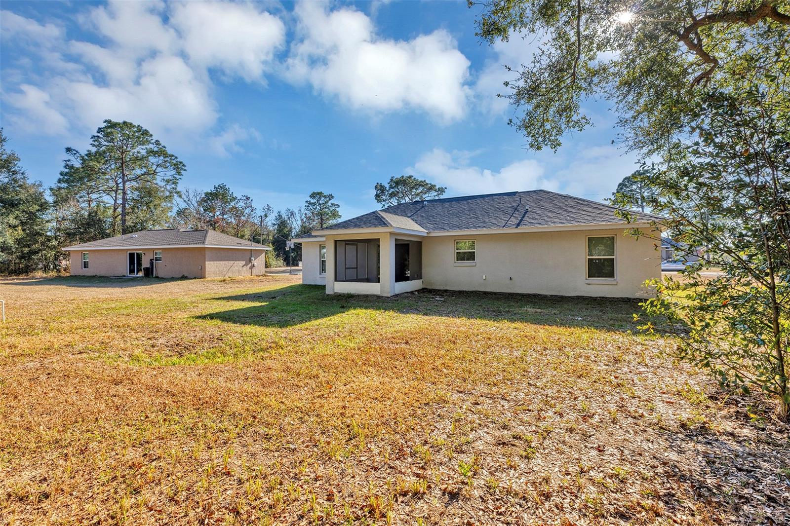 43 WATER TRACK DR, OCALA, FL, 34472