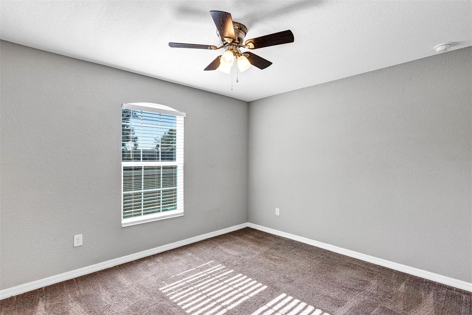 43 WATER TRACK DR, OCALA, FL, 34472