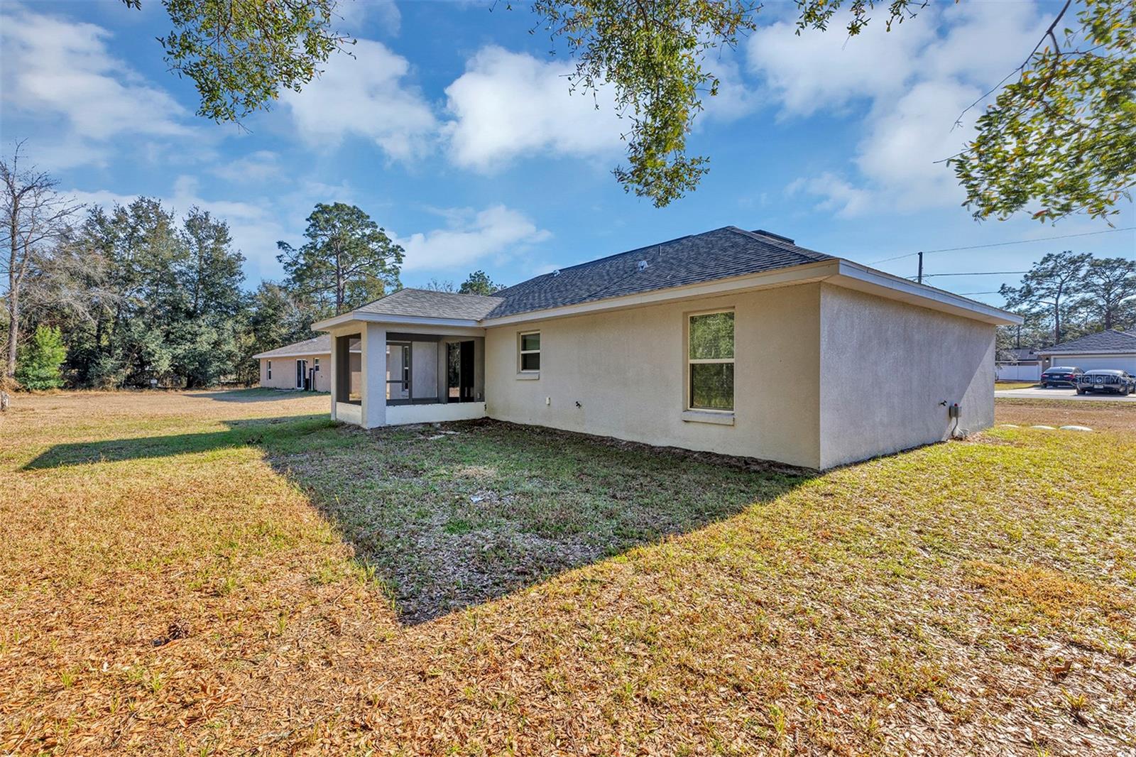 43 WATER TRACK DR, OCALA, FL, 34472