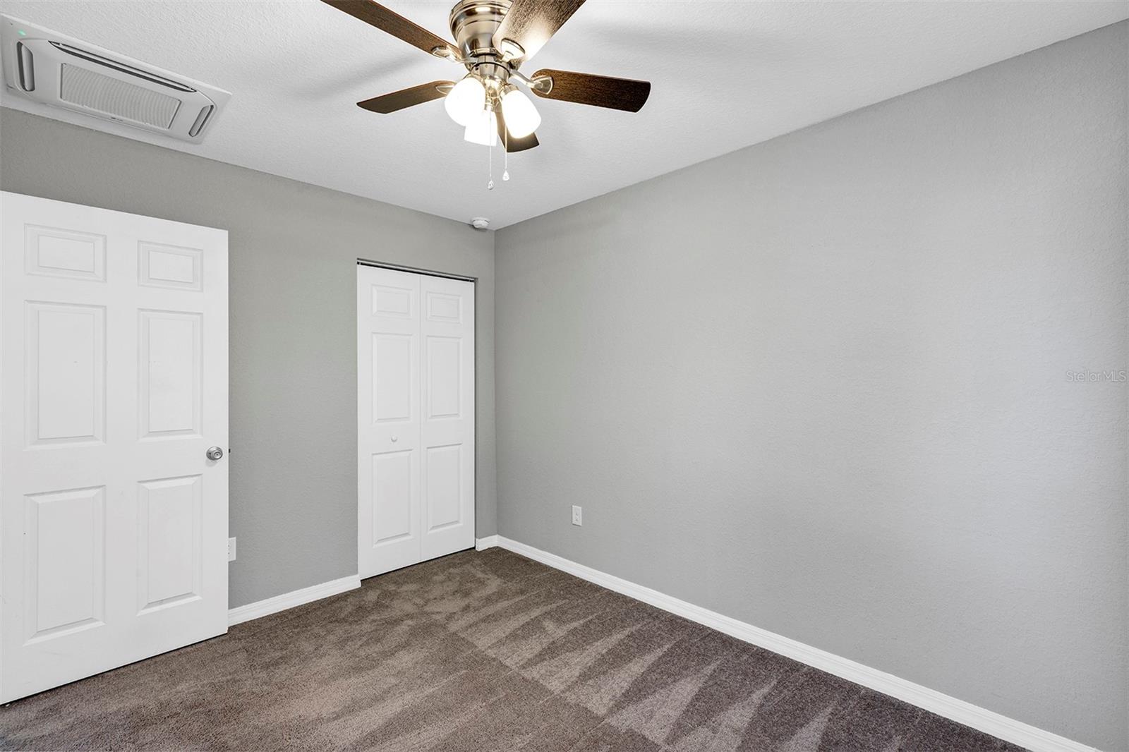 43 WATER TRACK DR, OCALA, FL, 34472