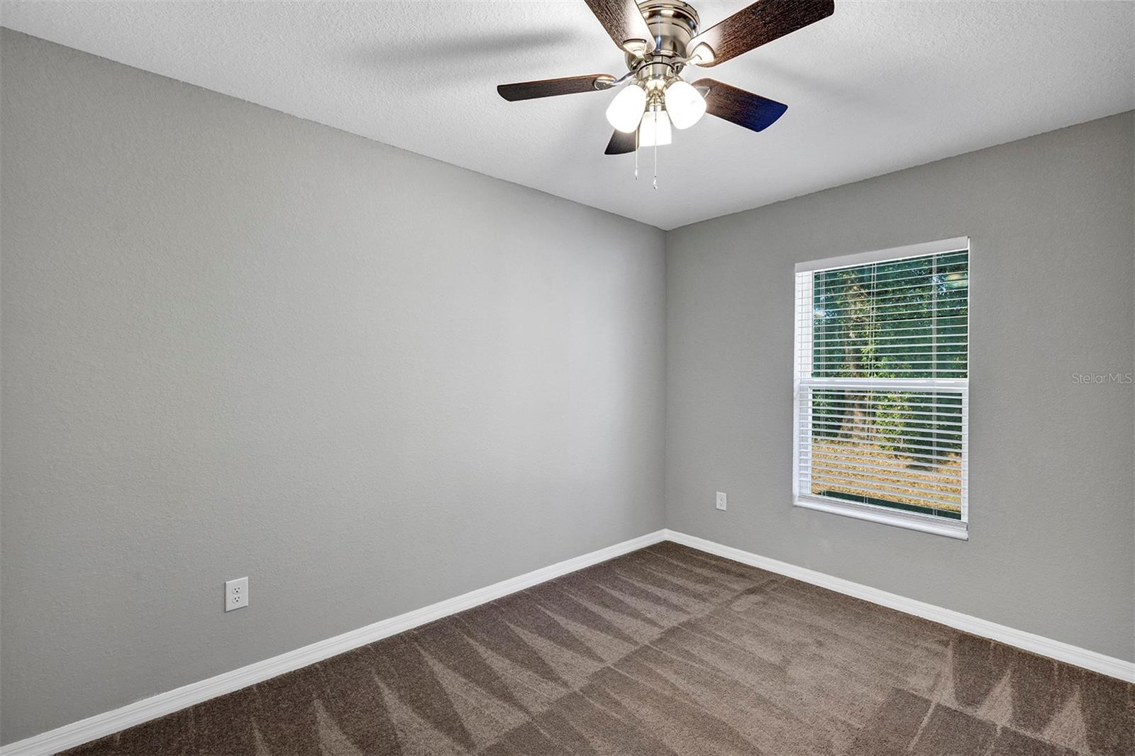 43 WATER TRACK DR, OCALA, FL, 34472