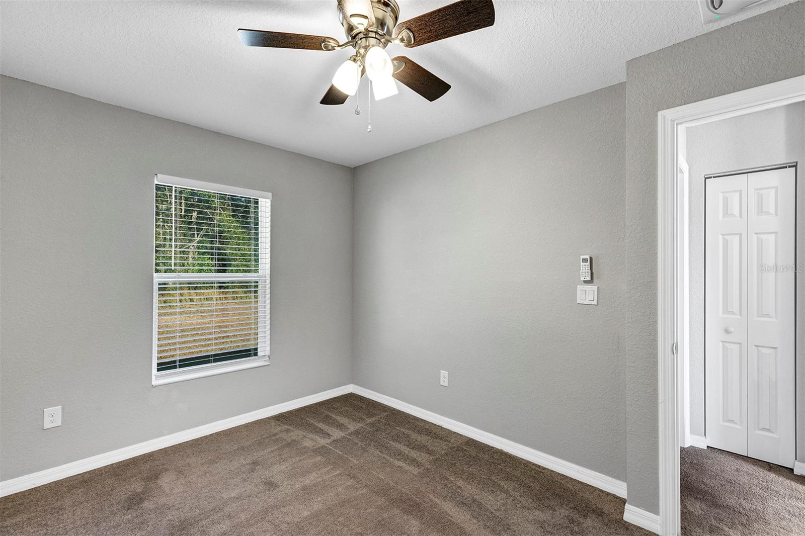 43 WATER TRACK DR, OCALA, FL, 34472