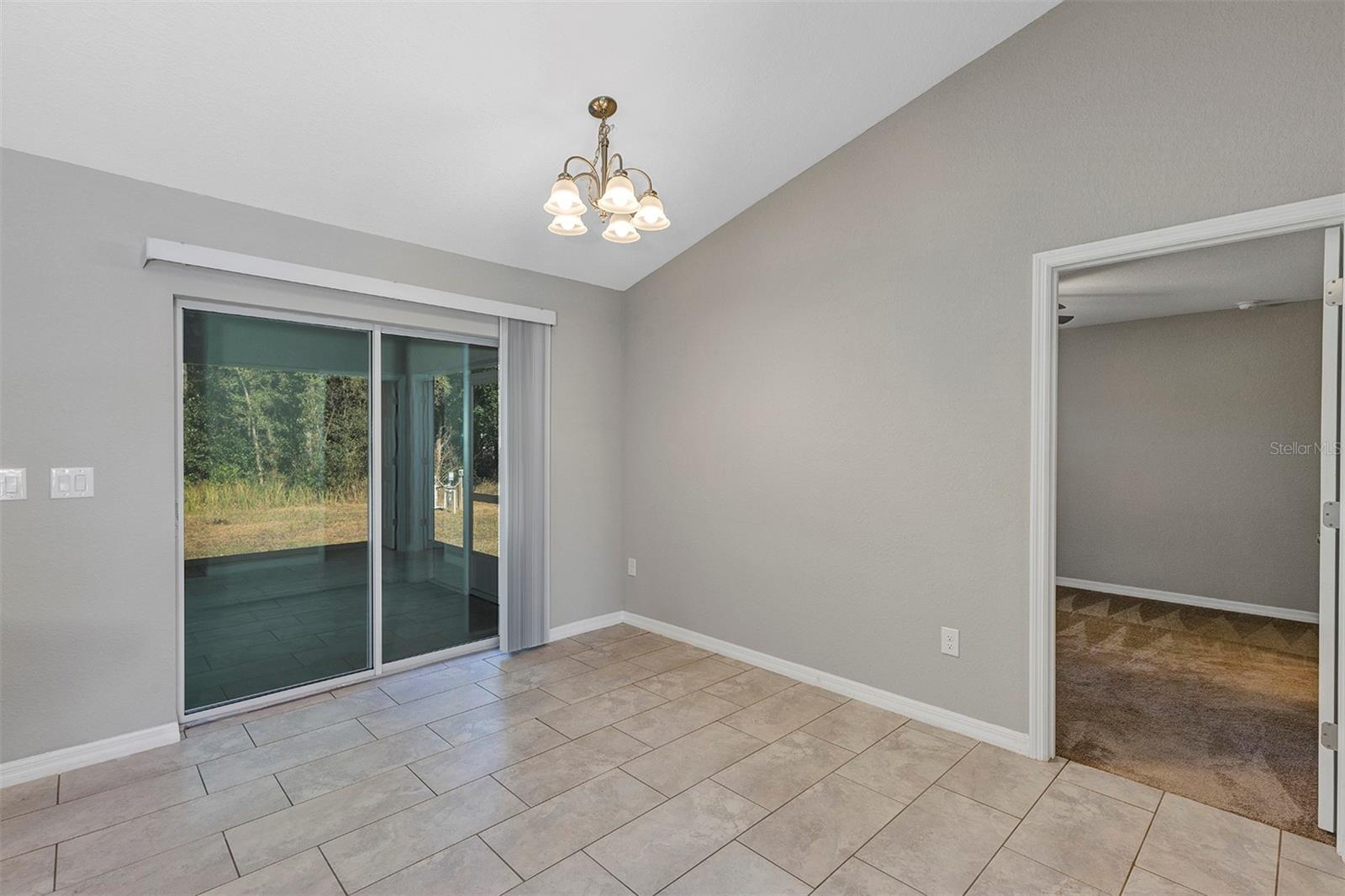 43 WATER TRACK DR, OCALA, FL, 34472