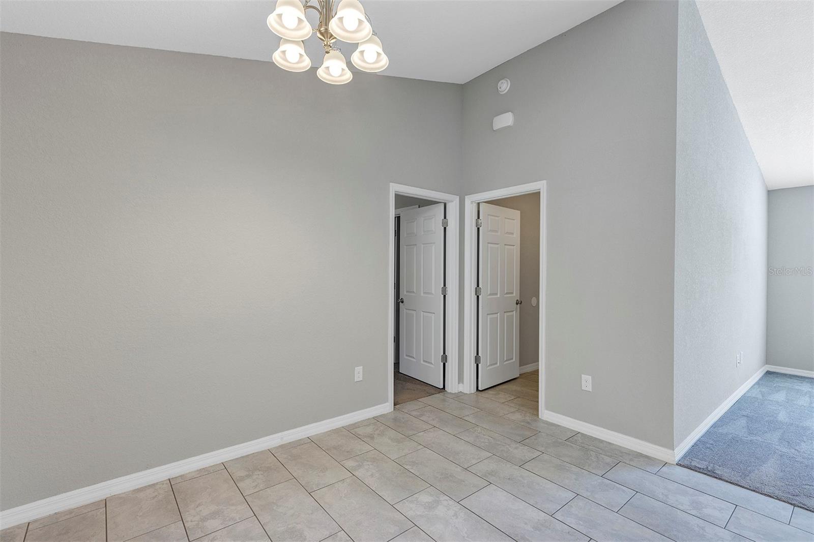 43 WATER TRACK DR, OCALA, FL, 34472