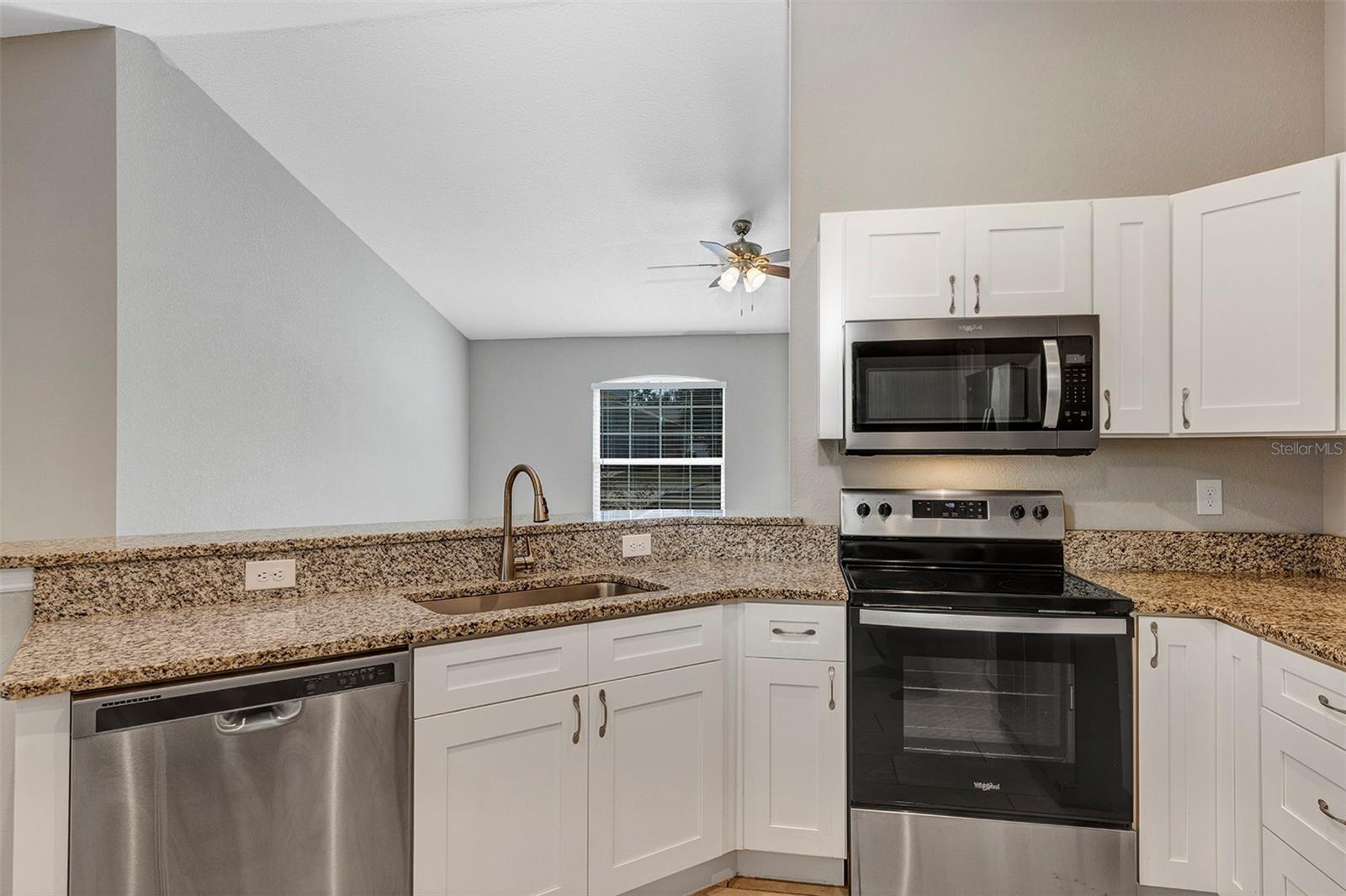 43 WATER TRACK DR, OCALA, FL, 34472