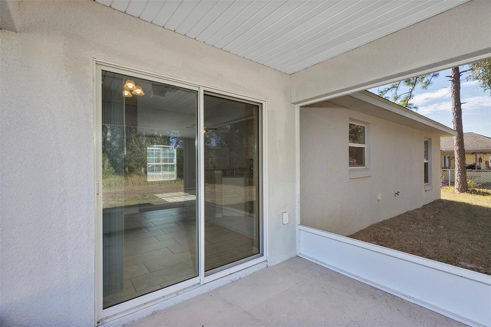 43 WATER TRACK DR, OCALA, FL, 34472