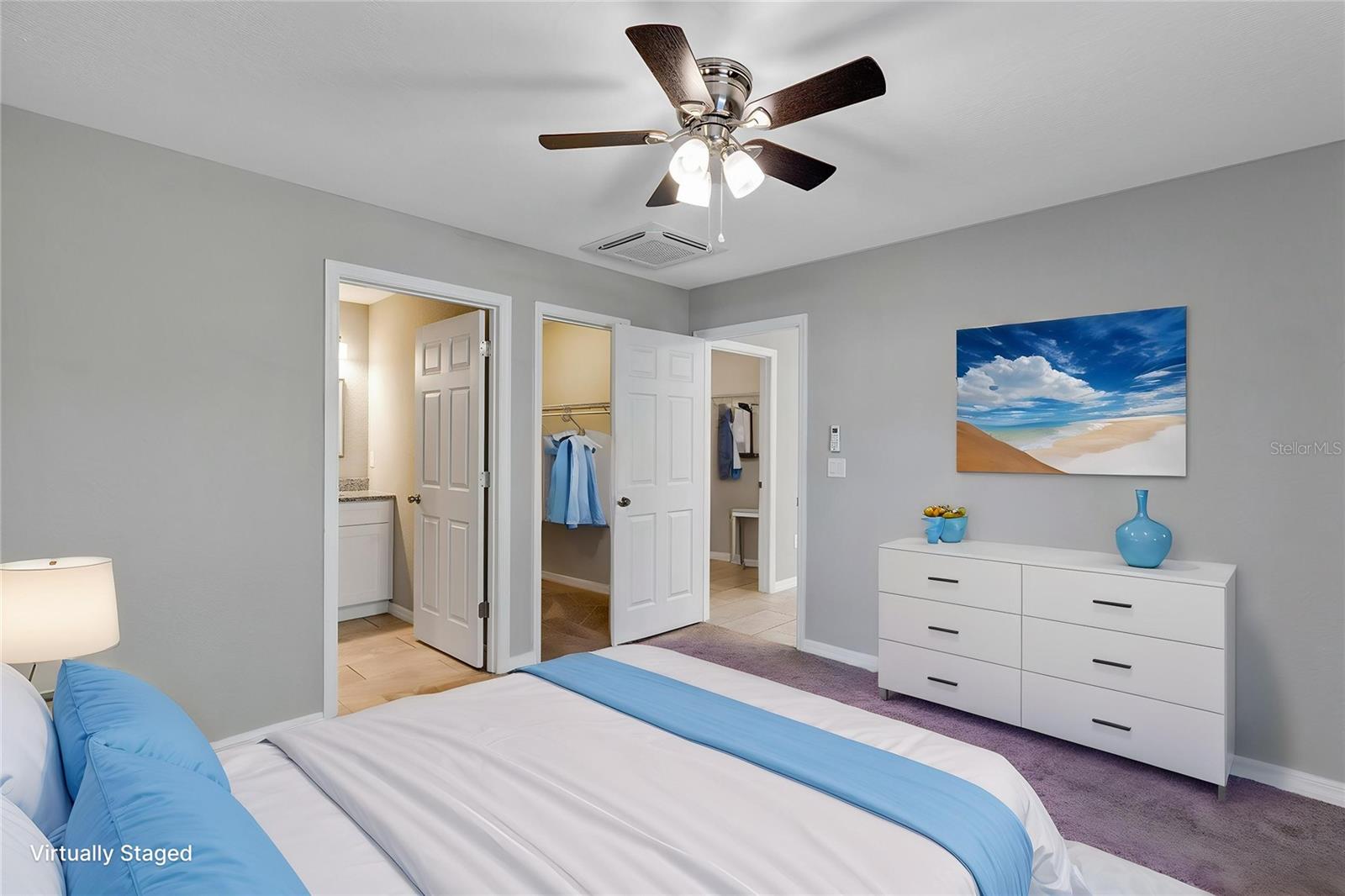 43 WATER TRACK DR, OCALA, FL, 34472