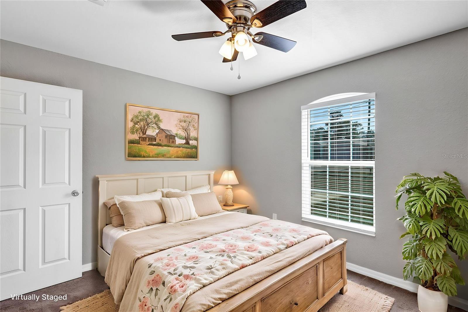43 WATER TRACK DR, OCALA, FL, 34472