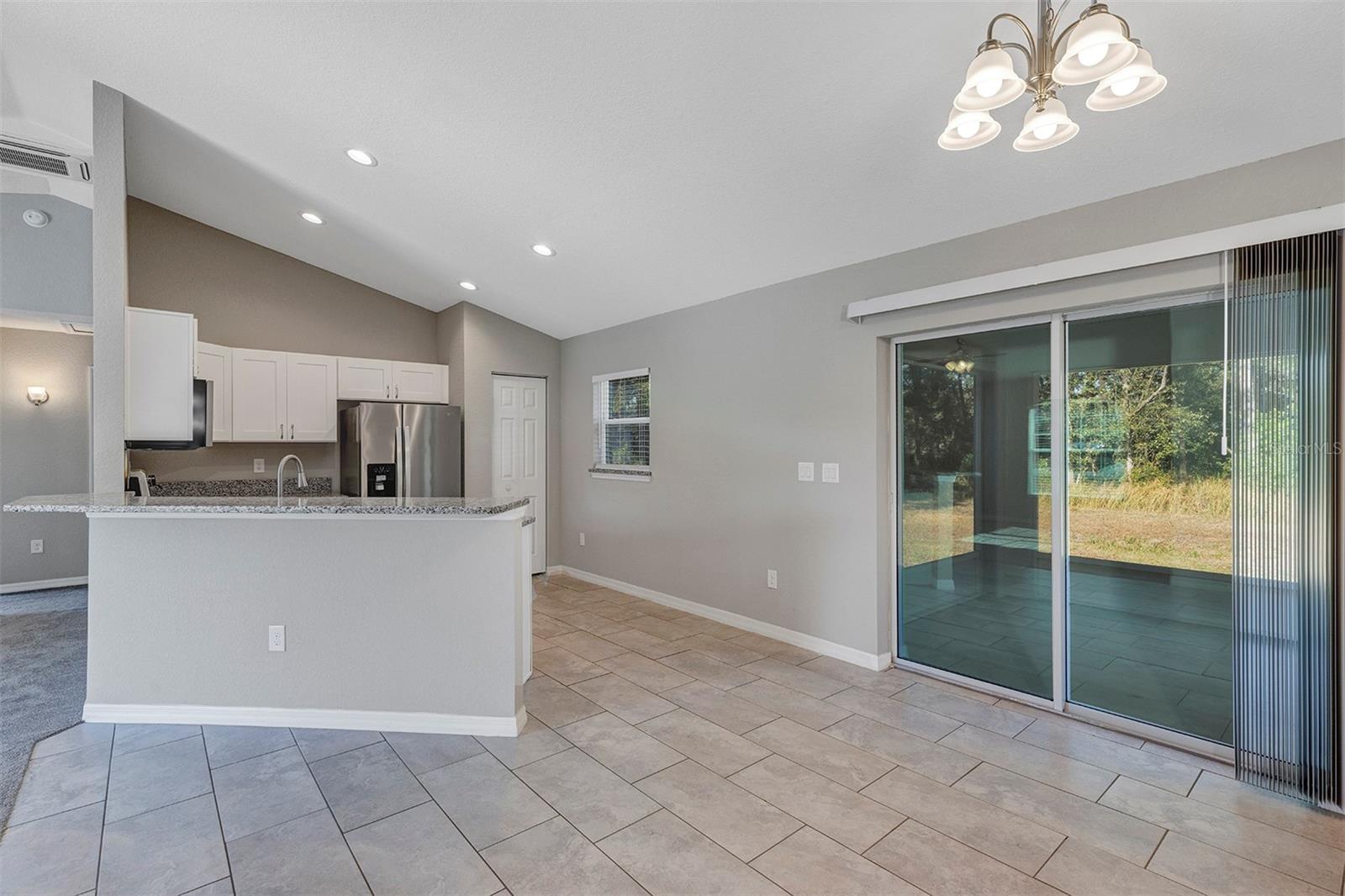 43 WATER TRACK DR, OCALA, FL, 34472