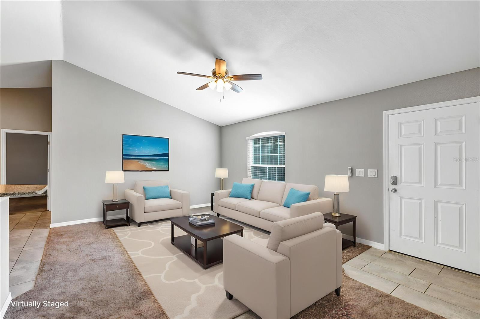 43 WATER TRACK DR, OCALA, FL, 34472