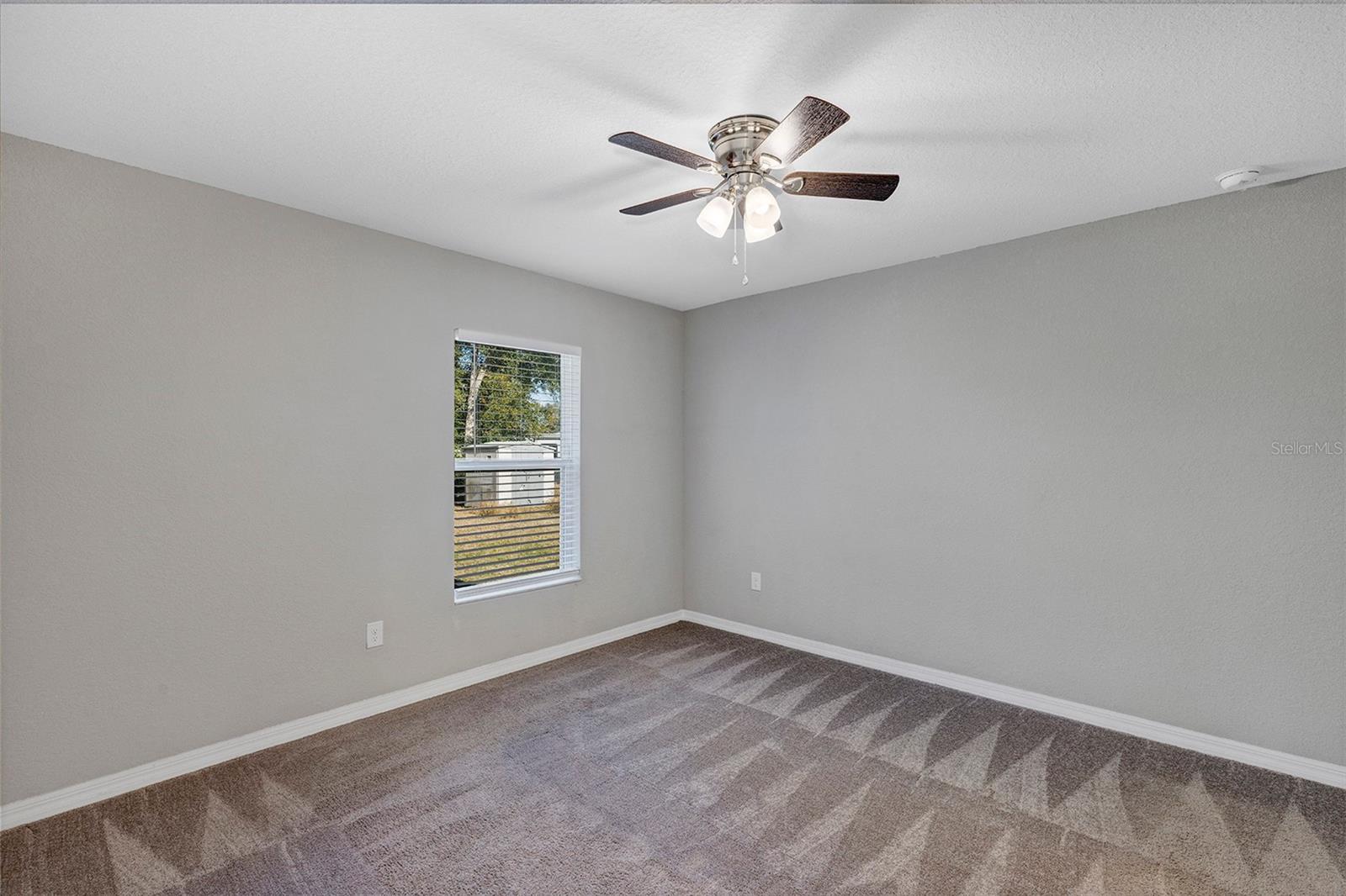43 WATER TRACK DR, OCALA, FL, 34472