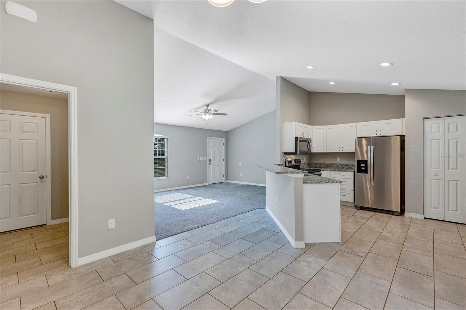 43 WATER TRACK DR, OCALA, FL, 34472