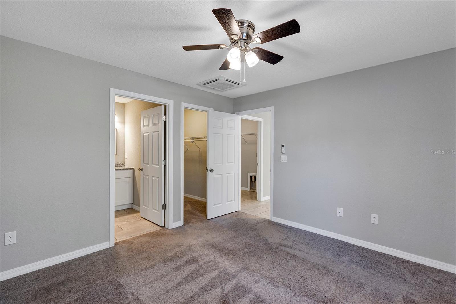43 WATER TRACK DR, OCALA, FL, 34472