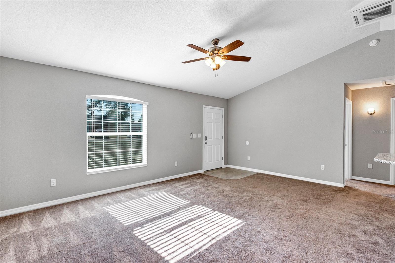 43 WATER TRACK DR, OCALA, FL, 34472