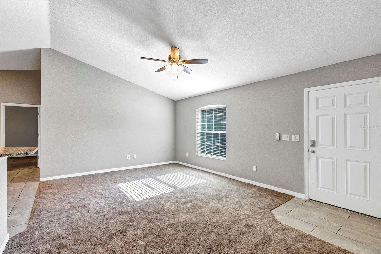 43 WATER TRACK DR, OCALA, FL, 34472