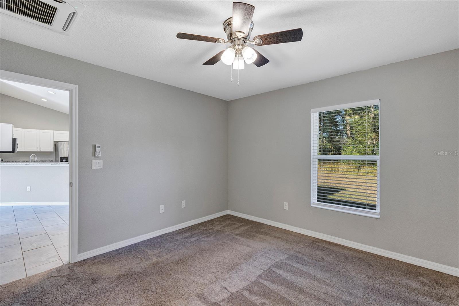 43 WATER TRACK DR, OCALA, FL, 34472