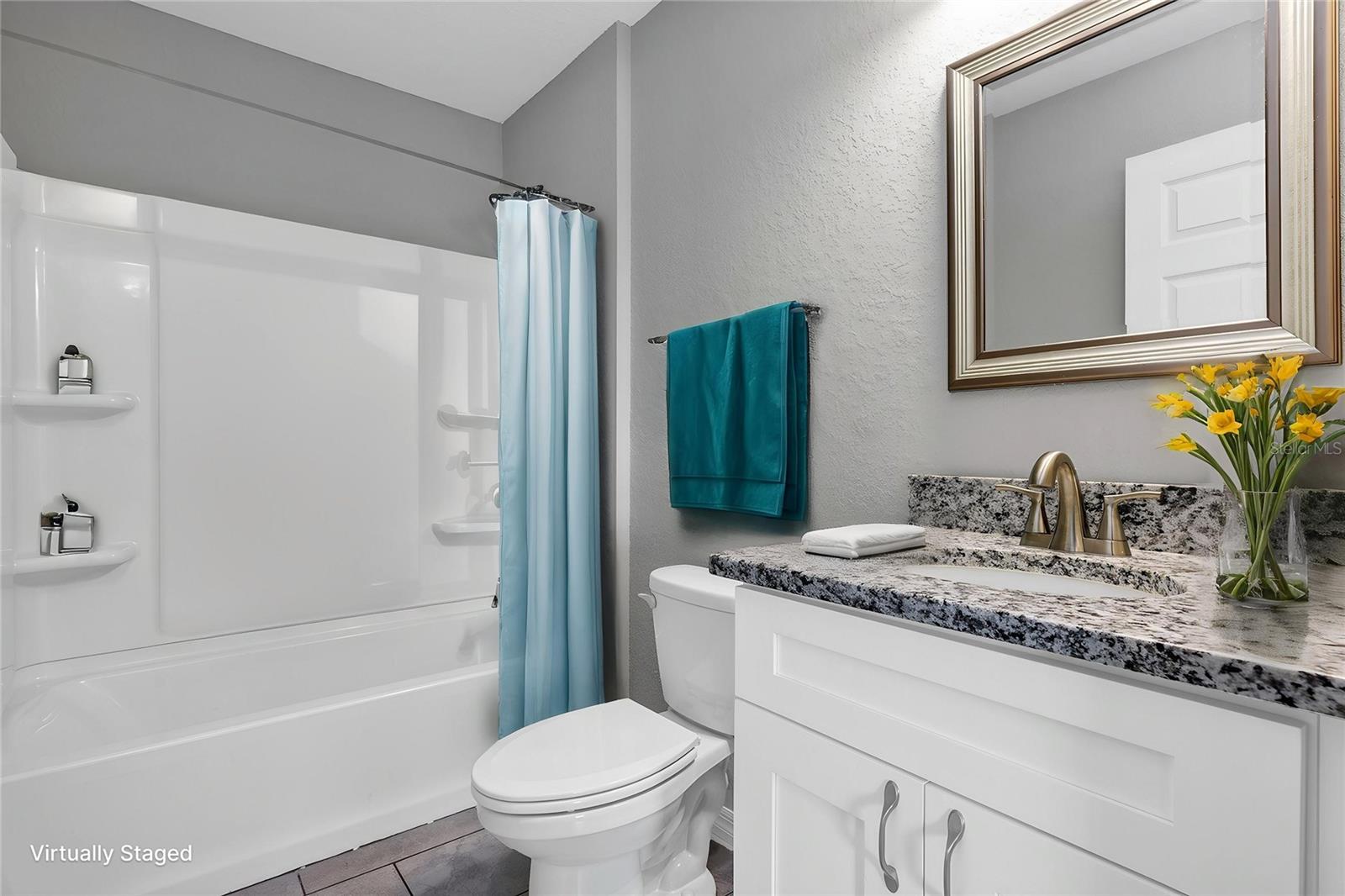 43 WATER TRACK DR, OCALA, FL, 34472