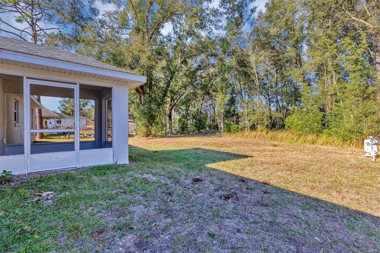 43 WATER TRACK DR, OCALA, FL, 34472