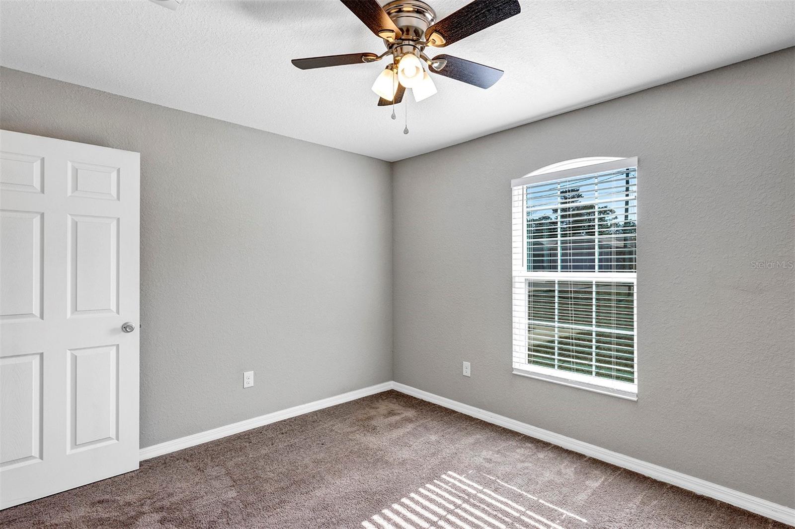 43 WATER TRACK DR, OCALA, FL, 34472
