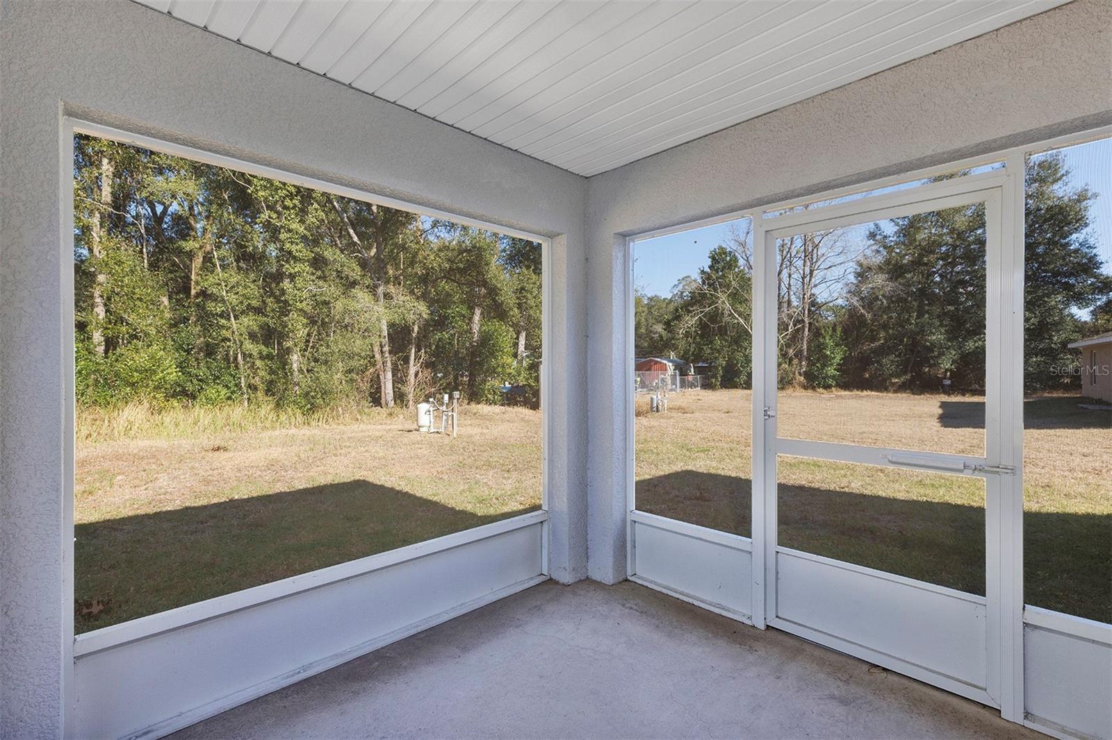 43 WATER TRACK DR, OCALA, FL, 34472